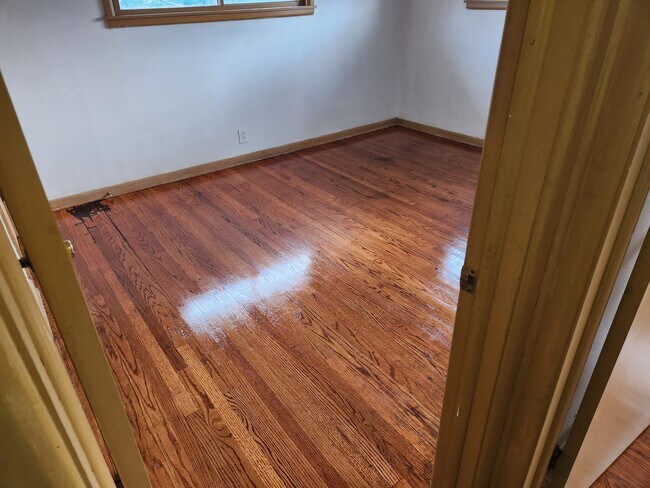 Foto del edificio - 7223 W Lakefield Dr