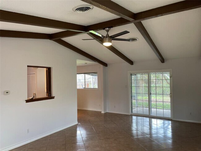 Building Photo - 5506 Gloucester Ln