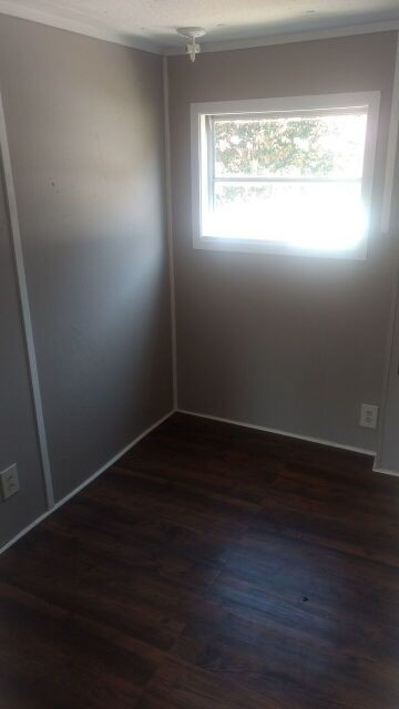 Building Photo - 1217 Tulane Ave