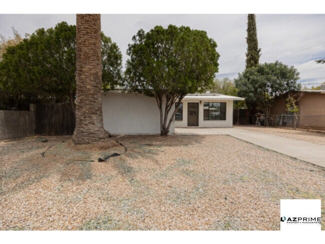 Foto del edificio - Embrace both Style and Sustainability in t...
