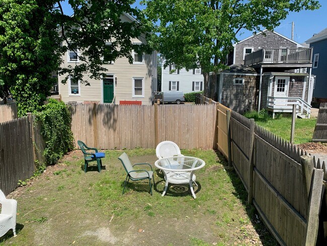 Foto del edificio - 14 Grafton St