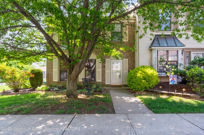 Building Photo - 39 Worthington Ct