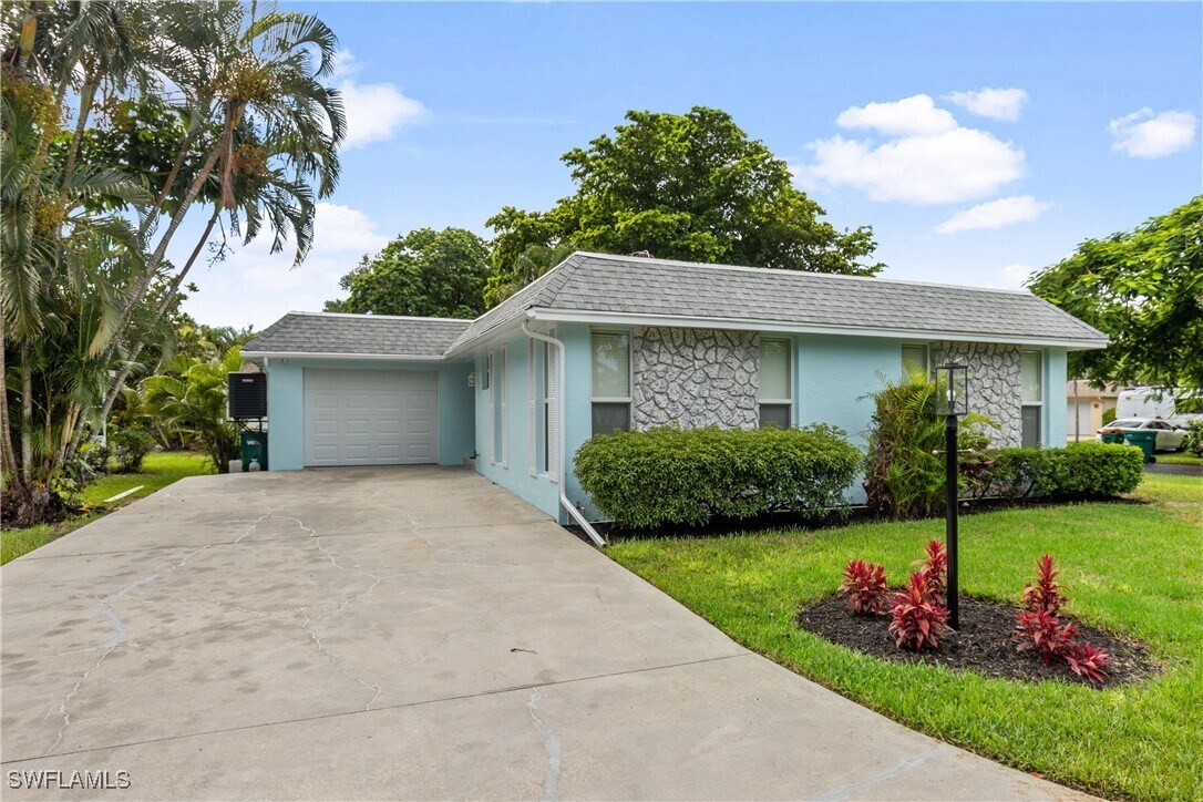 Foto principal - 200 Georgetown Blvd