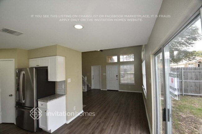 Building Photo - 8529 O Hara Ln