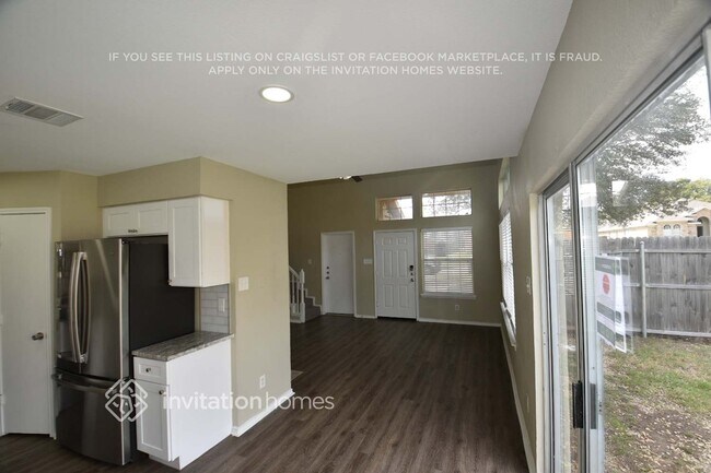 Foto del edificio - 8529 O Hara Ln