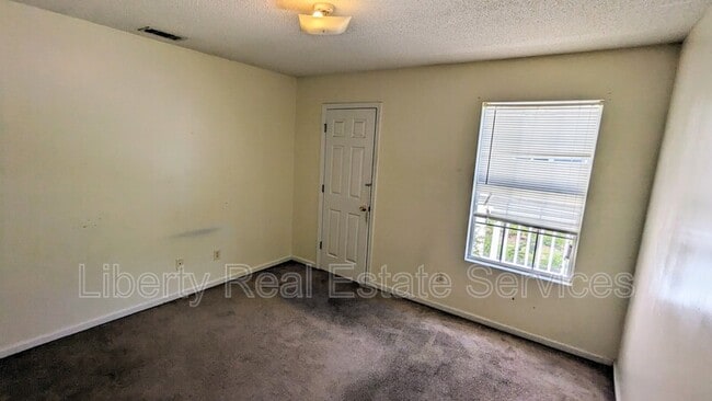 Building Photo - 230 Magnolia Plantation Ct