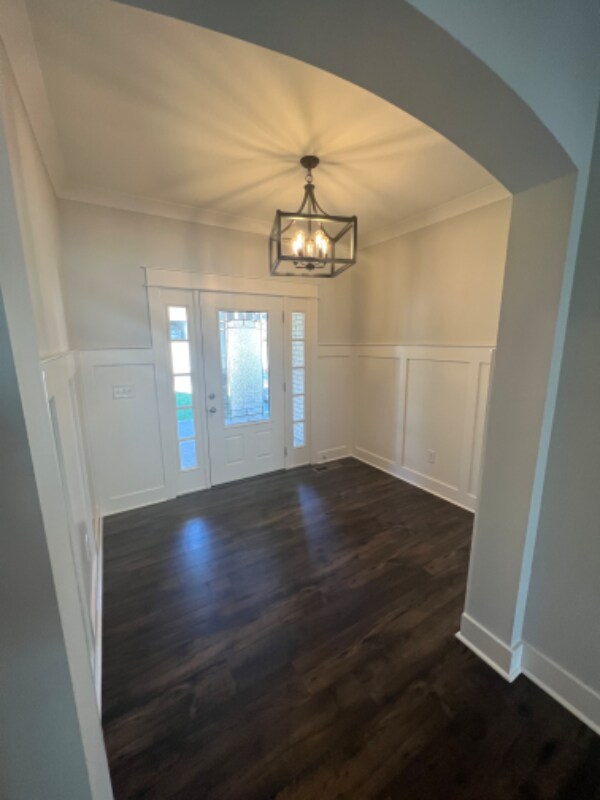 Building Photo - 471 Everlee Ln