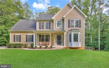 Building Photo - 16379 Covey Cir