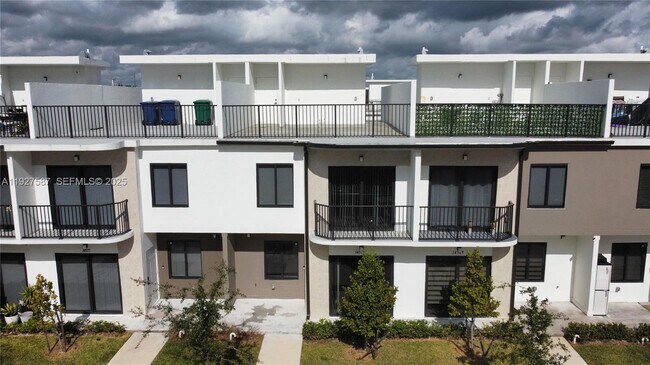 Foto del edificio - 14573 SW 261st Terrace