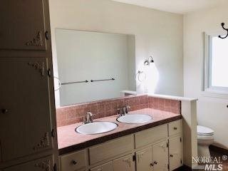 Foto del edificio - 1620 Scenic Ln