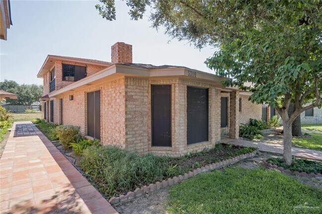 Foto del edificio - 5300 N 15th St