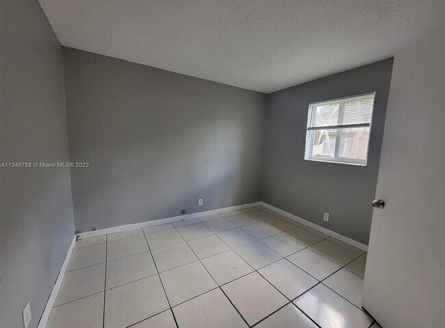 Building Photo - 2070 NW 28th Terrace
