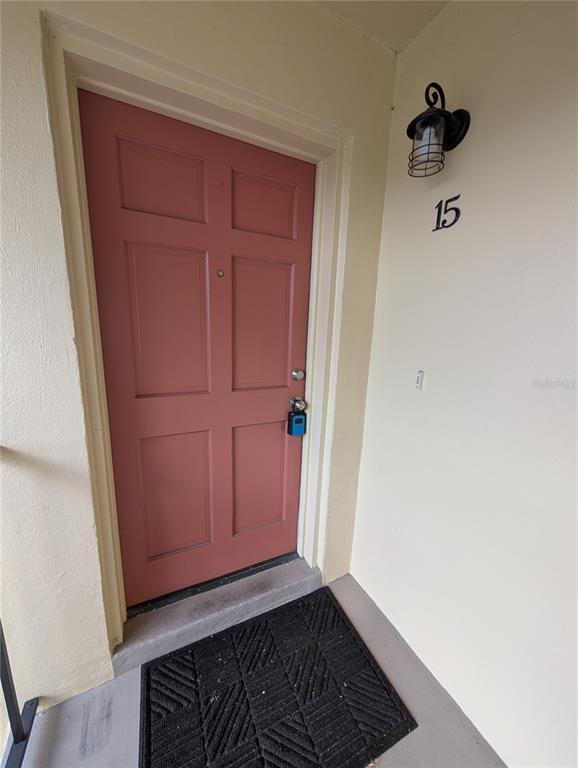 Foto del edificio - 2515 Bayshore Gardens Pkwy