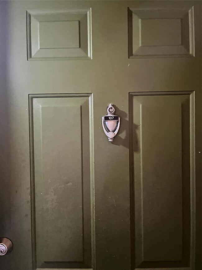 Building Photo - 2090 W Preserve Way