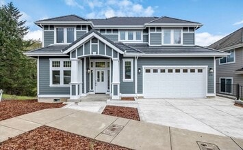 Building Photo - 2799 NW Romancier Dr