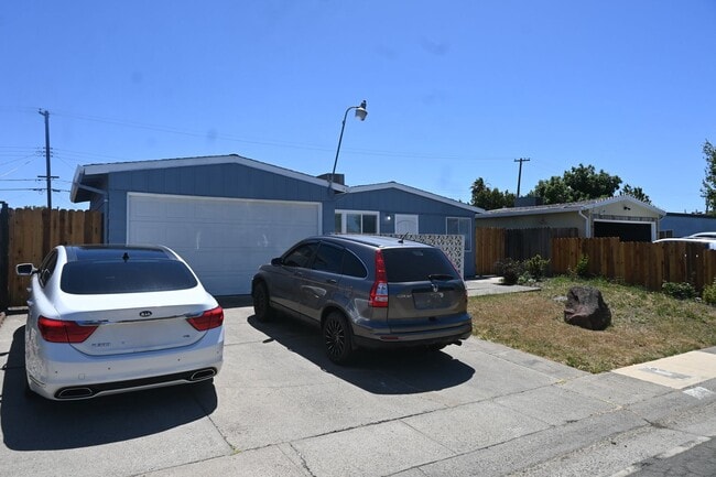 Building Photo - Resident Benefit Package Property