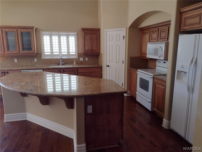 Foto del edificio - 3788 Heather Ave