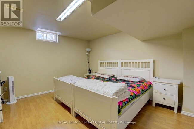 Building Photo - 5921 Summerside Dr