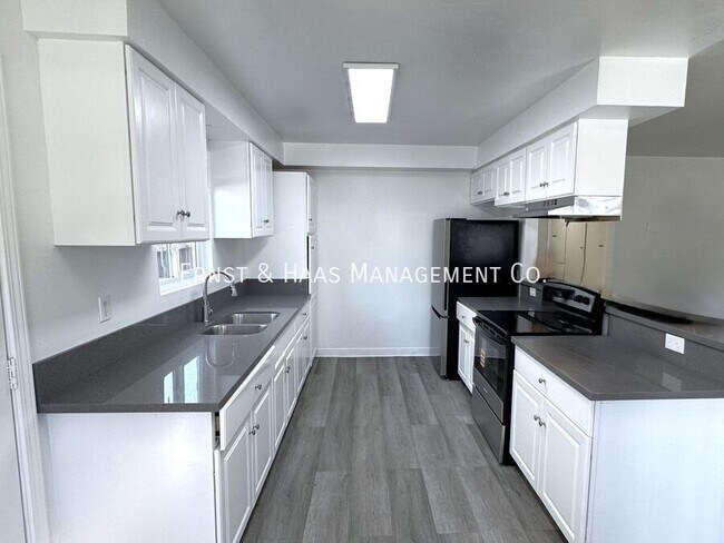Foto del edificio - 840 Walnut Ave