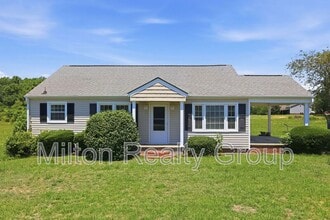 Building Photo - 4212 US-421