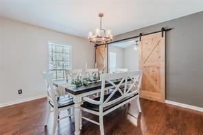 Foto del edificio - 1514 Cherokee Trail