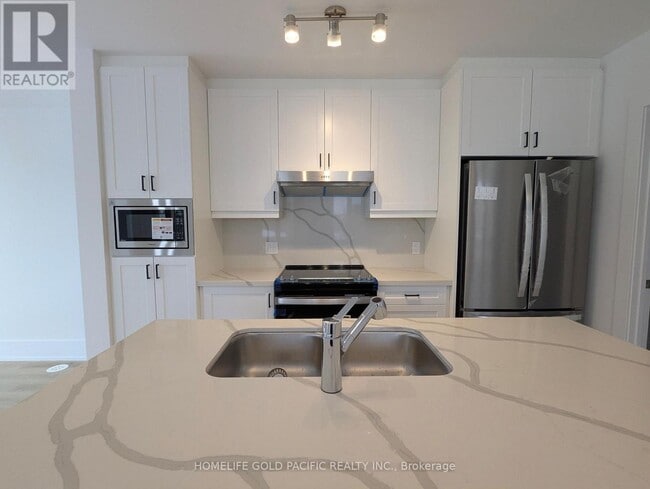 Building Photo - 17 Kerns Ln