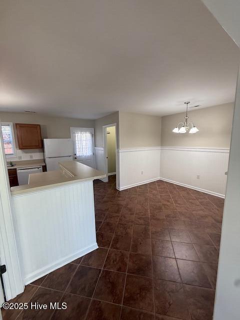 Building Photo - 149 Apache Trail