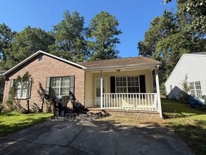 Building Photo - 1081 Cherry Meadow Ln