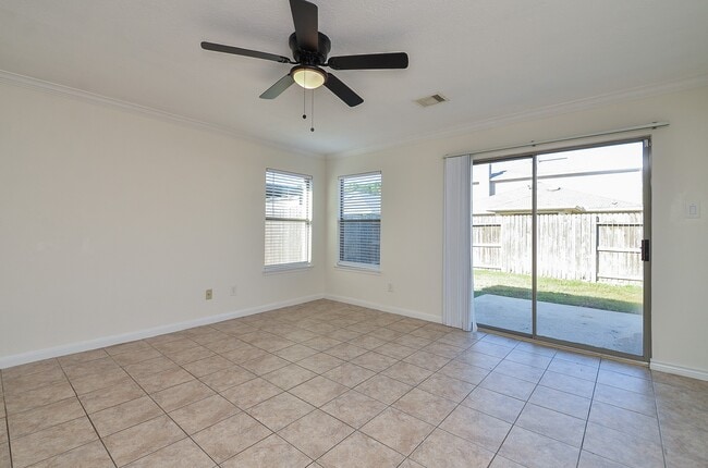 Building Photo - 15330 Keystone Bend Ln