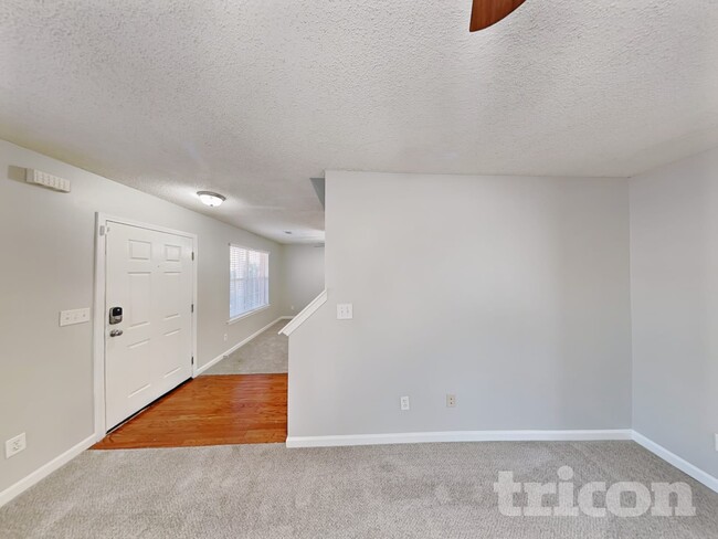 Foto del edificio - 135 Williams Bluff