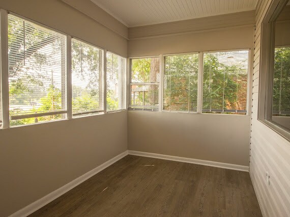 Foto del edificio - 206 Highway Ave