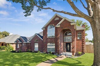 Building Photo - 1501 Cat Mountain Trail Building Photo - 1501 Cat Mountain Trail