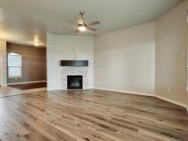 Foto del edificio - 11309 NW 104th St