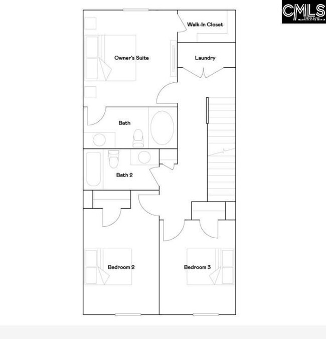 Building Photo - 739 Jacobs Millpond Rd
