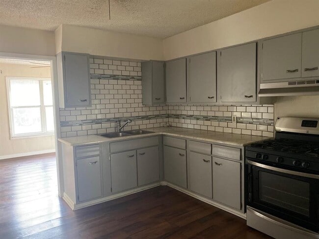 Building Photo - 115 Aracely Lane