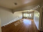 Primary Photo - Spacious Duplex Near the University of Utah!