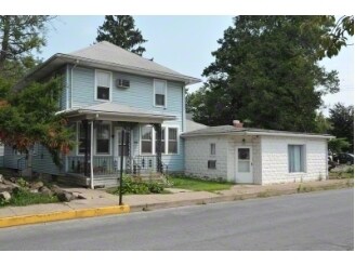 Foto principal - 220-226 Broad St