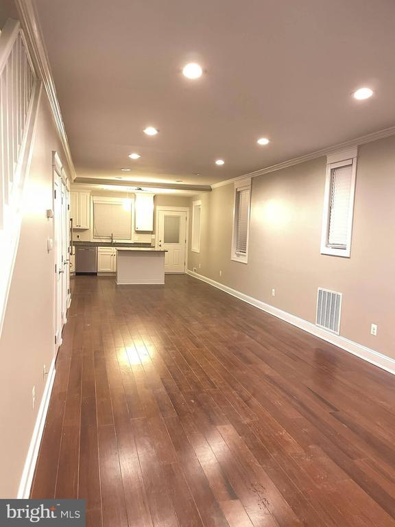 Foto del edificio - 1103 Morse St NE