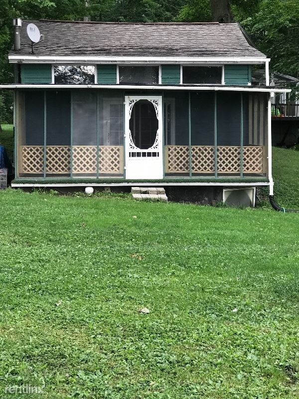 Foto principal - 2 br, 1 bath House - 5613 Assembly Park Rd