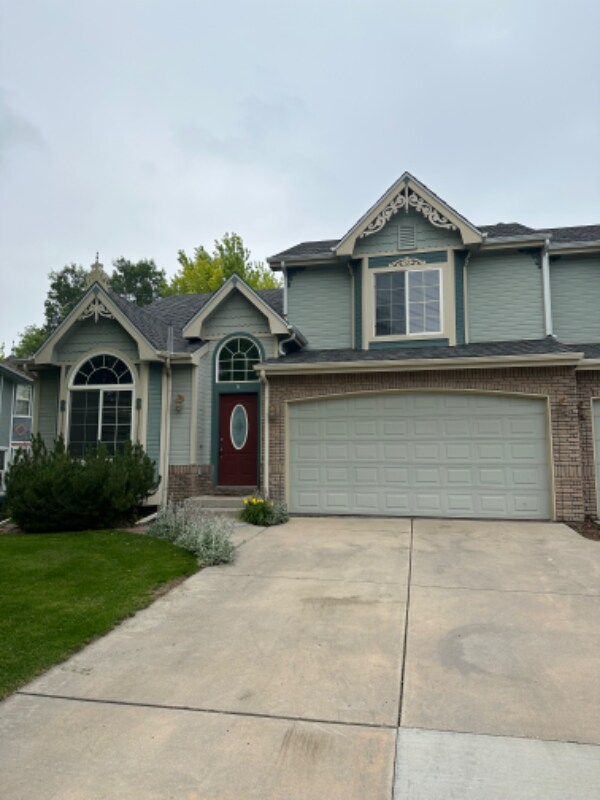 4913 W 11th Street Rd Unit 6, Greeley, CO 80634 Room for Rent in