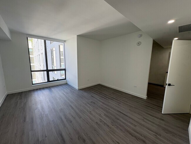 Foto del edificio - 91 NW 26th St