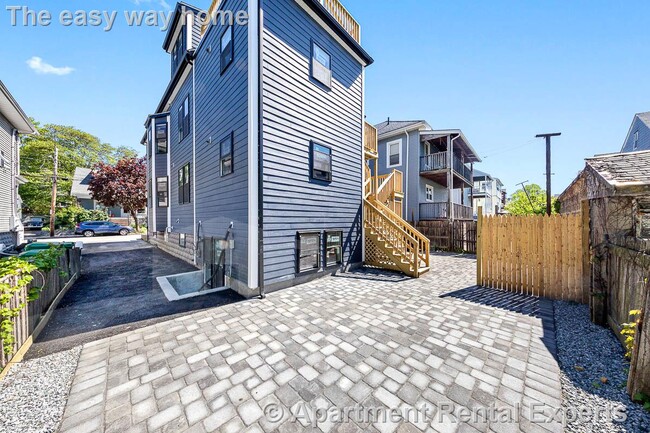 Photo - 70-72 Stanley Ave Unit #1 Apartment