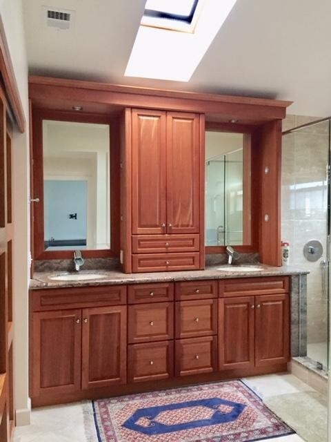 Foto del edificio - 5535 Eton Ct