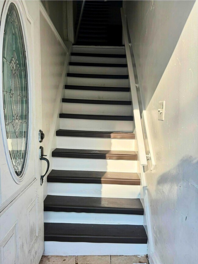 Foto del edificio - 13 E 15th St