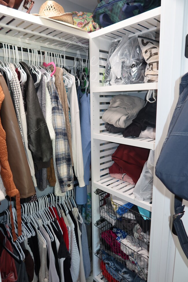 Foto del edificio - 2532 Washington St