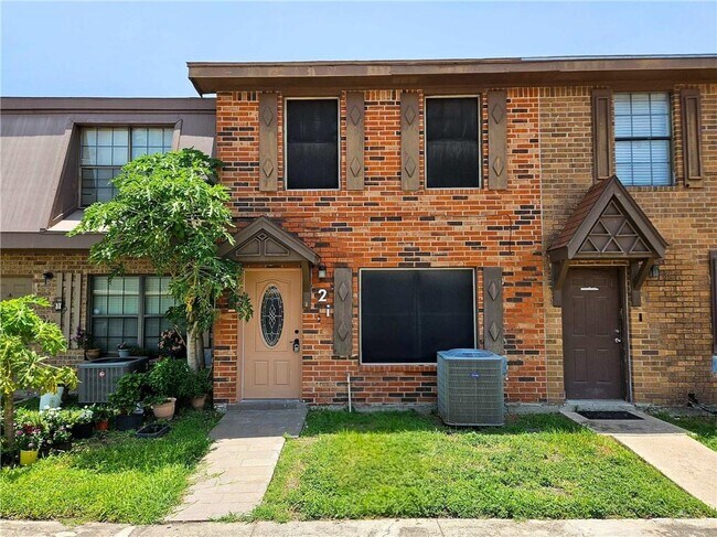 Foto del edificio - 2201 S Jackson Rd