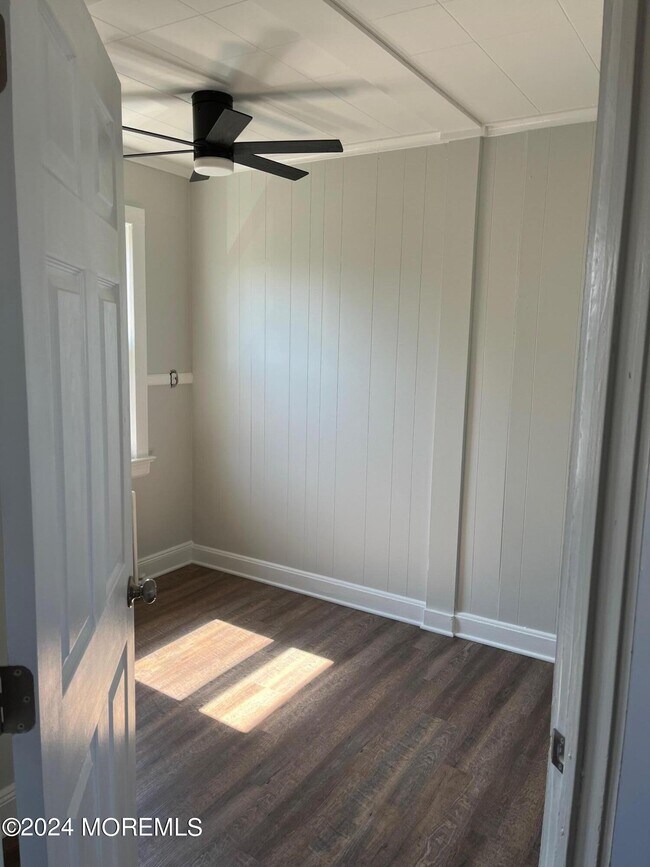 92 Main St Unit 2A, Matawan, NJ 07747 Room for Rent in Matawan, NJ