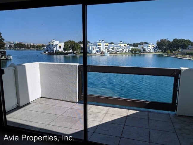 Foto del edificio - 2 br, 2.5 bath House - 852 Balboa Lane