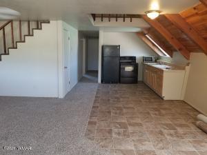 Foto del edificio - 3410 Buckskin Canyon Rd