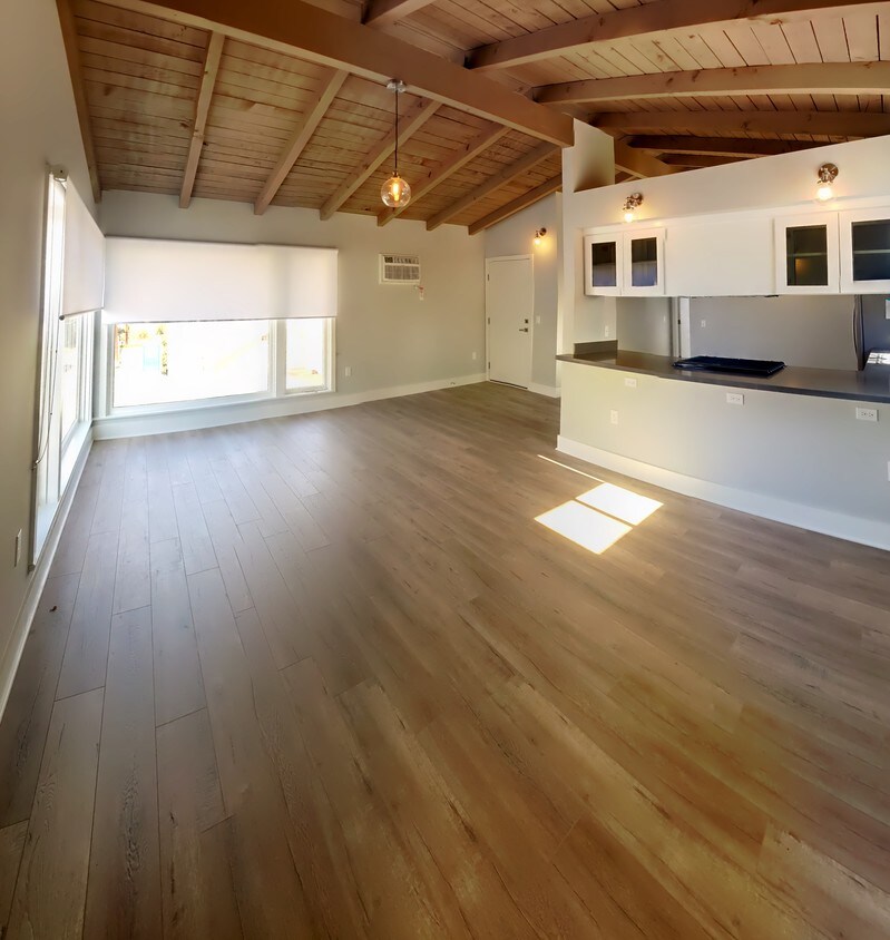 50 Apartments for Rent in Pacific Palisades, CA WestsideRentals